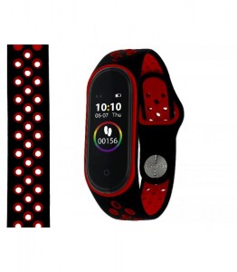 smart-watch-mi4-sv-mi4-4-reloj-liska-pulsea-actividad