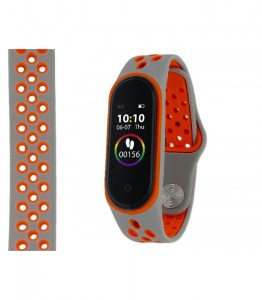 smart-watch-mi4-sv-mi4-6-reloj-liska-pulsea-actividad