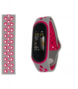 smart-watch-mi4-sv-mi4-7-reloj-liska-pulsea-actividad