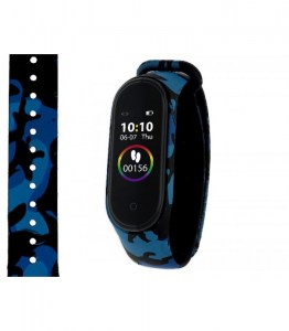 smart-watch-mi4-sv-mi4-8-reloj-liska-pulsea-actividad