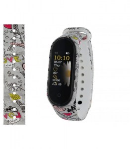 smart-watch-mi4-sv-mi4-9-reloj-liska-pulsea-actividad