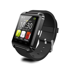 smartwatch-sami-ws2302-negro