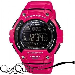 spd_20131026205400_b