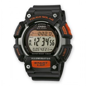 stl-s110h-1aef-1550x550-center