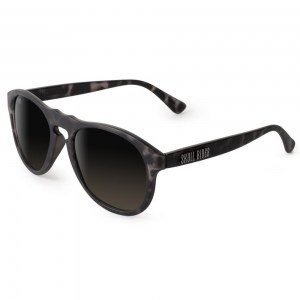 tokio-gafas-de-sol-skull-rider-fernando-llorente-2