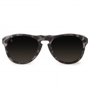 tokio-gafas-de-sol-skull-rider-fernando-llorente