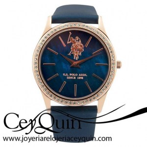 u-s-polo-assn-usp5252bl-_12931_