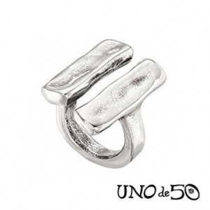 uno-de-50-anillo-uno-50-ani0419mtl