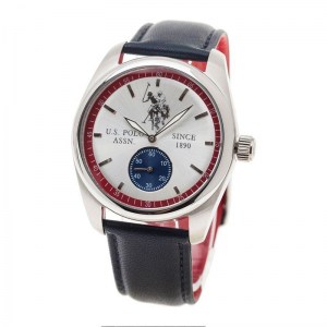 us-polo-edicion-limitada-usp4368st28