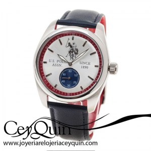 us-polo-edicion-limitada-usp4368st2