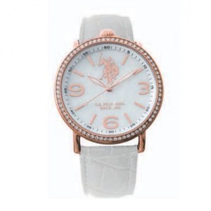 us-polo-usp5229iv-reloj-relojes-mujer