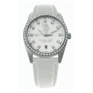 us-polo-usp5274s-reloj-mujer