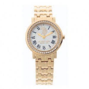 us-polo-usp5286yg-reloj-relojes-mujer