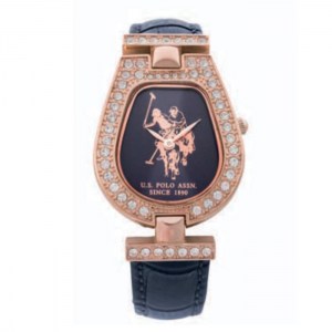 us_polo_usp5312bl-reloj-polo-us-mujer9