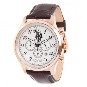 usp4324rg-reloj-polo-hombre-cronografo
