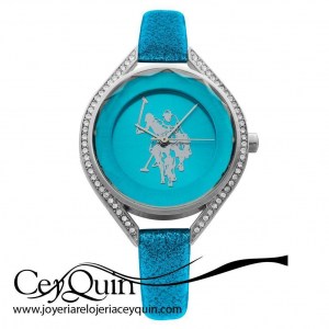 usp5325aq-reloj-us-polo-mujer-azul-purpurina