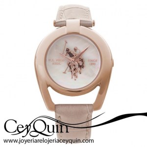 usp5359iv-us-polo-relojes-reloj-mujer