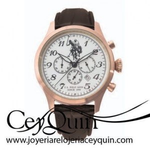 uspa-2015-catalogue-watches(1)-167