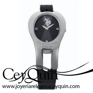 uspa-2015-catalogue-watches(1)-520