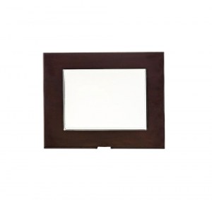 venecia-homenage-plaque-of-pedro-duran-in-silver-plated-mini