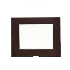 venecia-homenage-plaque-of-pedro-duran-in-silver-plated