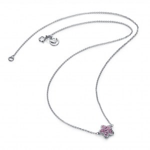 viceroy-colgante-7012c000-37-jewels-mujer4