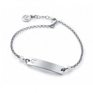 viceroy-esclava-pulsera-1212p000-00-joyas-plata