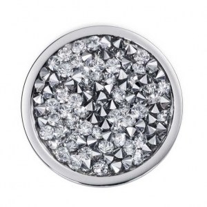 viceroy-medallon-vmr0038-10