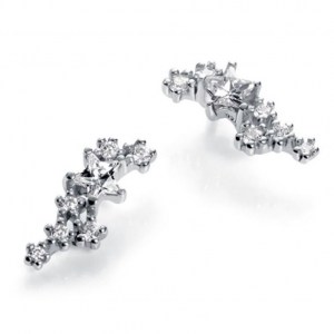 viceroy-pendientes-7033e000-30-joya-mujer