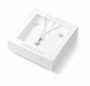 viceroy-pendientes-collar-5013k000-99-jewels-pack