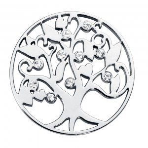 viceroy-plaisir-VMD0040-10