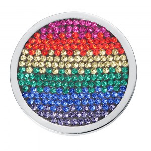 viceroy-plaisir-VMQ0018-13