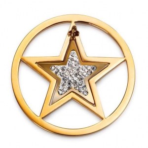 viceroy-plaisir-vmr0021-16