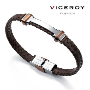 viceroy-pulsera-hombre-6336p09011