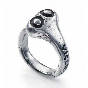 viceroy-tribal-1001a01810