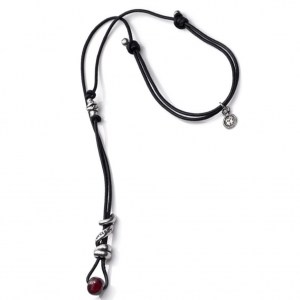 viceroy-tribal-1002c09010