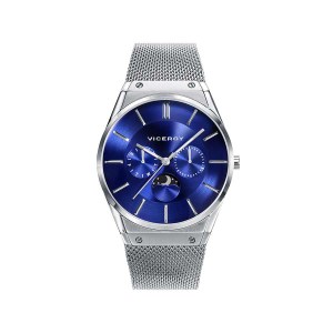 Reloj Viceroy 42245-37 para hombre