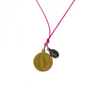 virgen-milagrosa-duran-exquse