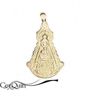 virgen-rocio-comunion