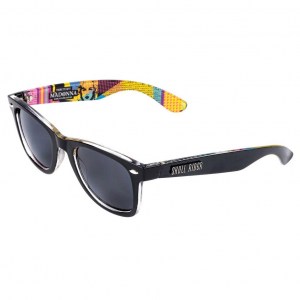 virgen-tributo-a-madona-gafas-de-sol-skull-rider-2