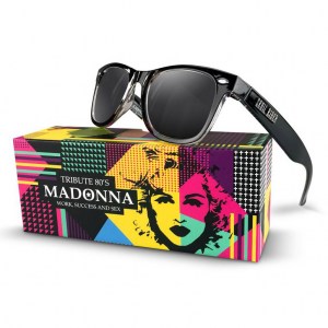 virgen-tributo-a-madona-gafas-de-sol-skull-rider-3