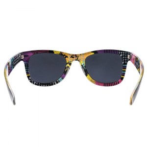 virgen-tributo-a-madona-gafas-de-sol-skull-rider-4