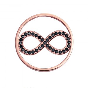 vmd0039_19-abalorio-plaisir