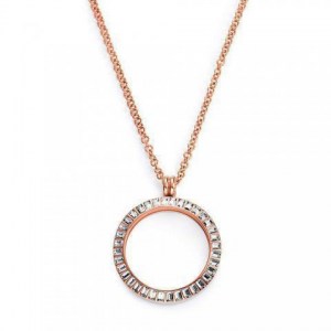 vmpmcd-09_8771_480xauto