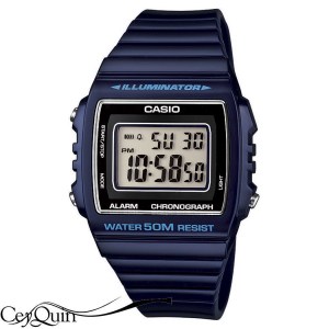 w-215h-2_zps7e86eb5e