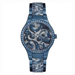 w0843l2-azul-reloj-guess-mujer