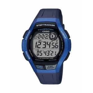 ws-2000h-2avef-reloj-casio-hombre