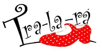 tralara